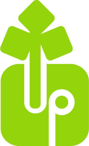 UpGarden P-Patch