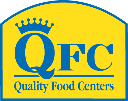 QFC logo